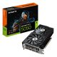Karta graficzna Gigabyte GeForce RTX 5050 WINDFORCE OC V2 8G, Technologia NVIDIA, 8 GB, GeForce RTX 5050, Pamięć GDDR6, Ilość portów HDMI: 2, Złącze PCI-E 5.0