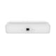 10. TP-Link Omada EAP650 D120-Outdoor 3000 Mbit/s Biały Obsługa PoE