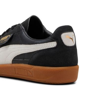 4. Buty Puma Palermo Lth M 39646403