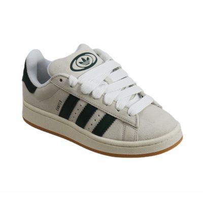 3. Buty sportowe damskie Adidas Campus 00s Shoes - JQ7784