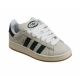 3. Buty sportowe damskie Adidas Campus 00s Shoes - JQ7784