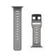 5. Miejski sprzęt pancerny UAG Cywilny pasek | Zegarek Apple Watch Ultra/42/44/45 mm| Tytan
