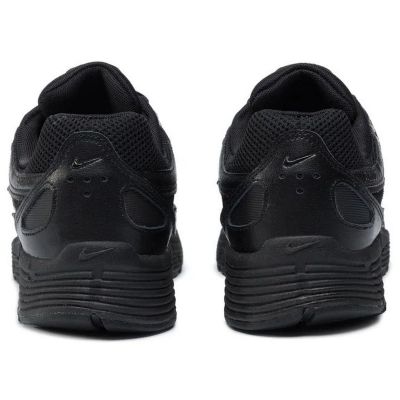 5. Buty Nike P-6000 M CD6404-002