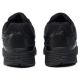 5. Buty Nike P-6000 M CD6404-002