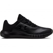Buty Under Armour PS Mojo UFM JR 3020699-001