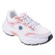 4. Buty sportowe Iguana Koriny W 92800658201