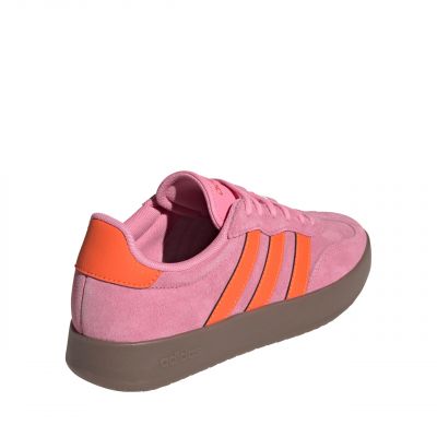3. Buty adidas Barreda W JR1200