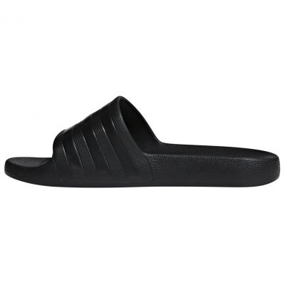 3. Klapki adidas Adilette Aqua M F35550