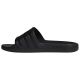 3. Klapki adidas Adilette Aqua M F35550