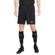 Spodenki Nike Dri-Fit League 3 M DR0960-010