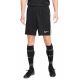 Spodenki Nike Dri-Fit League 3 M DR0960-010