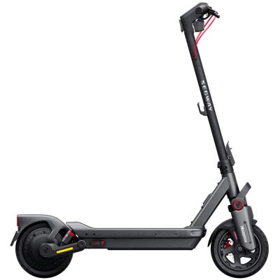 6. Hulajnoga MAX G3 E