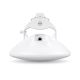 11. UISP 60 GHz Wireless Wave 60 GHz Ubiquiti Wave Nano (Wave-Nano-EU)