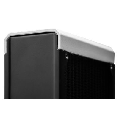 4. EK 3831109838778 część / akcesorium do systemów chłodzenia komputerów Radiator