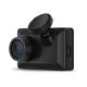 7. Wideorejestrator Garmin Dash Cam X210 Quad HD Wi-Fi Bluetooth Bateria, DC Czarny