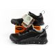 10. Buty trekkingowe męskie Aku Libra Plus [774.1 052]