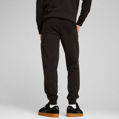 5. Spodnie Puma Ess No.1 Logo TR cl M 682608 01