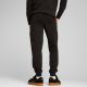 5. Spodnie Puma Ess No.1 Logo TR cl M 682608 01