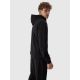 3. Bluza 4F M695 M 4FAW23TSWSM695 20S