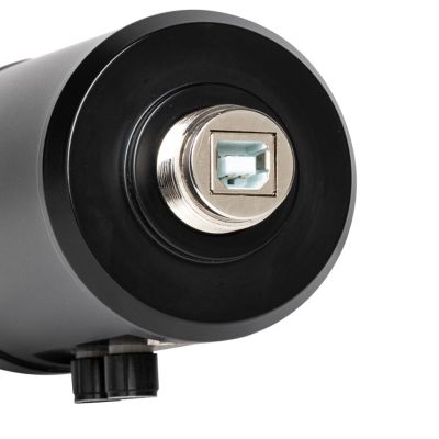 3. STAGG SUM60D - Mikrofon Pojemnościowy Usb