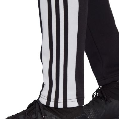 13. Spodnie adidas Squadra 21 Sweat Pant M GT6642