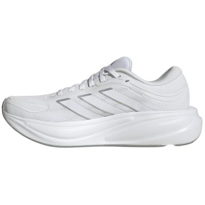 2. Buty adidas Response 2 W KJ1757