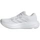 2. Buty adidas Response 2 W KJ1757