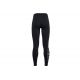 2. Spodnie Under Armour Favorite Leggings K 1351751-001