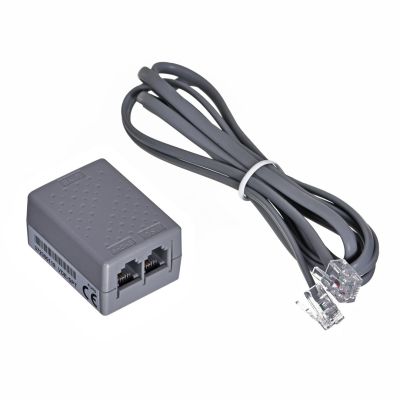 5. Konwerter mediów Planet VC-231G