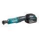 8. Klucz kątowy18V LTX 47,5Nm DWR180Z MAKITA