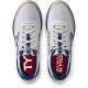 4. Buty biegowe TYR TEMPO RUNNER