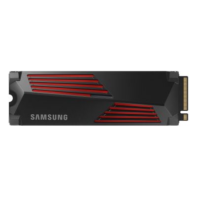 23. Dysk SSD Samsung 990 PRO 1TB M.2 2280 PCI-E x4 Gen4 NVMe
