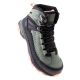 10. Buty Elbrus Engen Mid WP GR W 92800555459