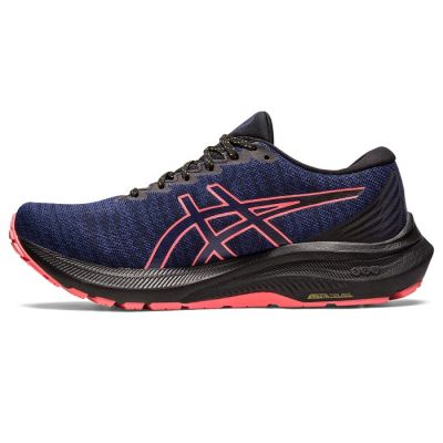 6. Buty Asics GT 2000 11 GTX W 1012B304003