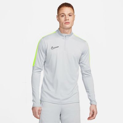 6. Bluza Nike Dri-Fit Academy M DX4294 007