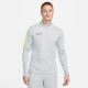 6. Bluza Nike Dri-Fit Academy M DX4294 007