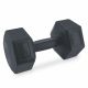 6. Hantle Spokey Monster 2x 6 kg SPK-943623