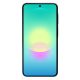6. Samsung GALAXY A27 5G 17 cm (6.7") Dual SIM Android 16.0 USB Type-C 8 GB 256 GB 5000 mAh Czarny