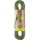 Lina hummingbird eco dry 9,2mm 70m-night-citrus EDELRID