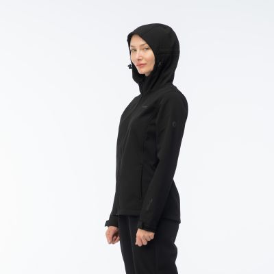 15. Damski Softshell LADY NAREN