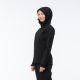 15. Damski Softshell LADY NAREN