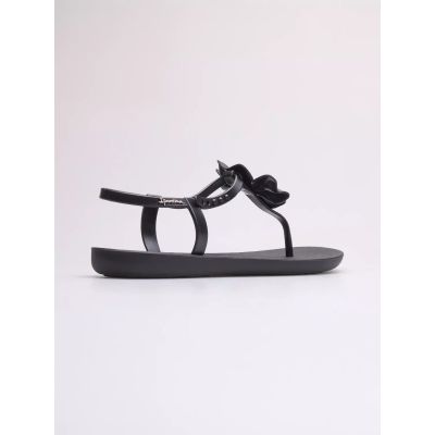 3. Sandały Ipanema Class Flora Fem W 26845-AF381