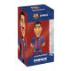 5. MINIX FC BARCELONA - ROBERT LEWANDOWSKI