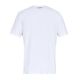 4. Koszulka Under Armour Left Chest Logo M 1326799-100