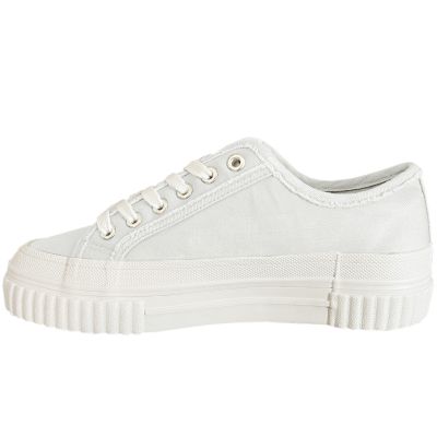 13. Buty Lee Cooper W LCW-24-02-2117LA