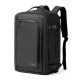 Plecak Tech-Protect Defender S50 do Ryanair & Wizzar, na laptopa 20L - czarny