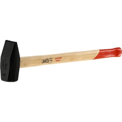 2. JUCO 31500 młotek