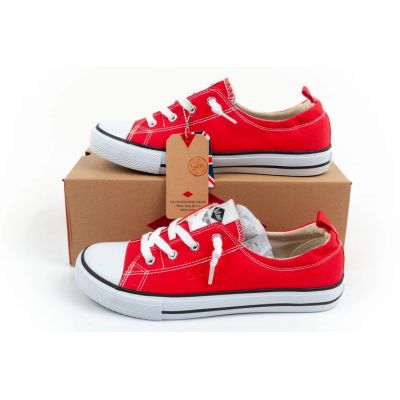 10. Buty Lee Cooper W LCW-25-02-3298L