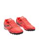 2. Buty piłkarskie Joma Dribling Turf 2608 pomarańczowe DRIS2608TF