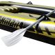 3. Ponton Fishman 350 z wyposażeniem 70008
